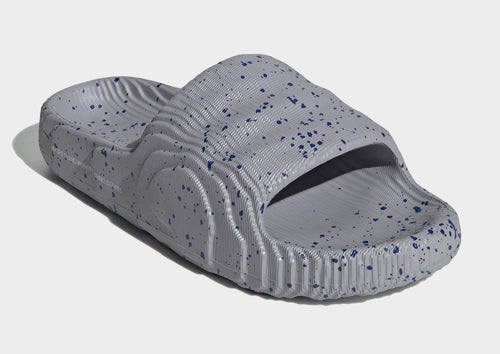 รองเท้าผู้ชาย ADILETTE 22