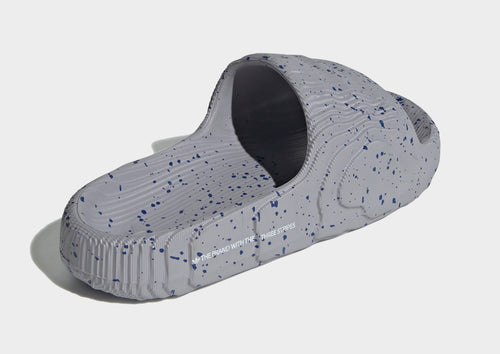 รองเท้าผู้ชาย ADILETTE 22