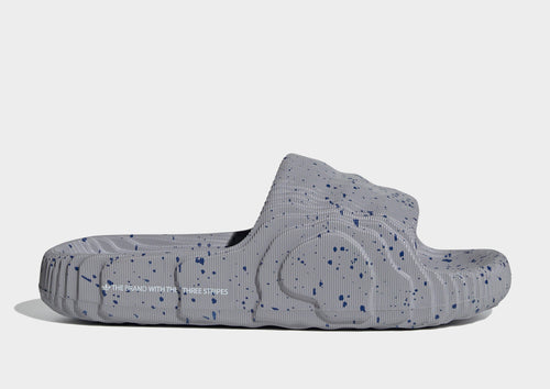 รองเท้าผู้ชาย ADILETTE 22