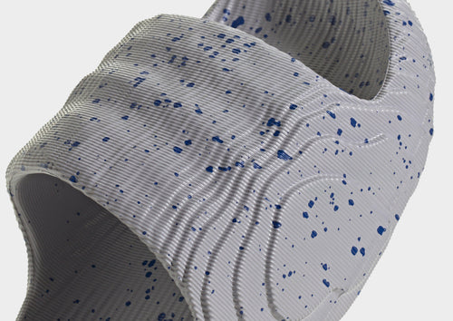 รองเท้าผู้ชาย ADILETTE 22