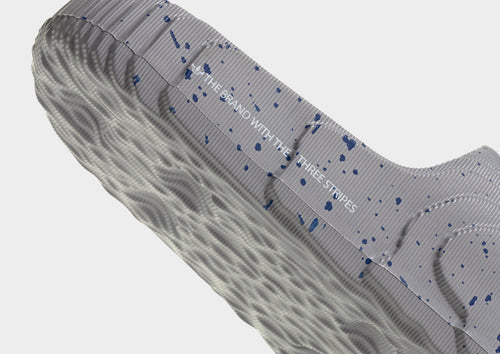 รองเท้าผู้ชาย ADILETTE 22