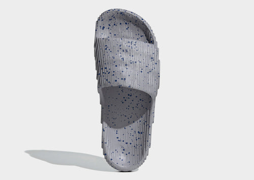 รองเท้าผู้ชาย ADILETTE 22