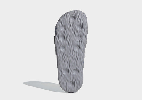 รองเท้าผู้ชาย ADILETTE 22