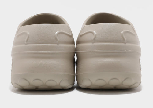 รองเท้าผู้หญิง Adifom Stan Smith Mule