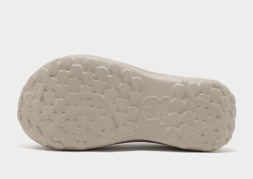 รองเท้าผู้หญิง Adifom Stan Smith Mule