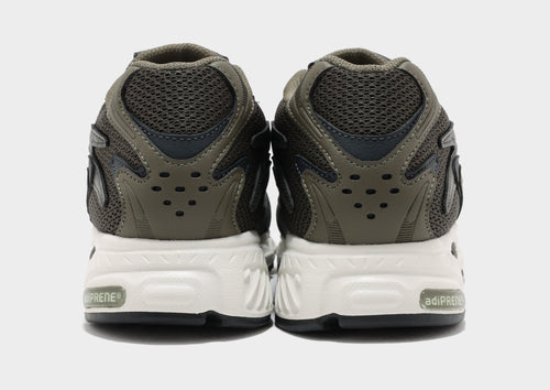 รองเท้าผู้ชาย Temper Run 2.0