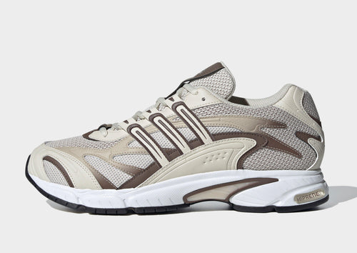 รองเท้าผู้ชาย Temper Run 2.0