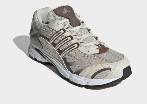 รองเท้าผู้ชาย Temper Run 2.0