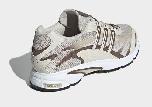 รองเท้าผู้ชาย Temper Run 2.0