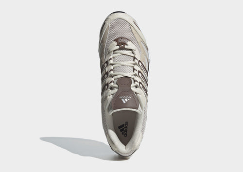 รองเท้าผู้ชาย Temper Run 2.0