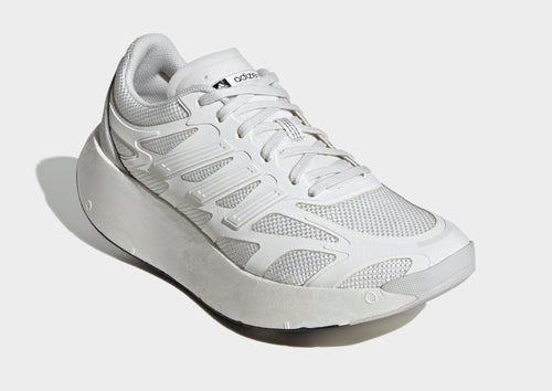 รองเท้าผู้ชาย Adizero Aruku