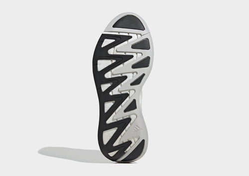 รองเท้าผู้ชาย Adizero Aruku
