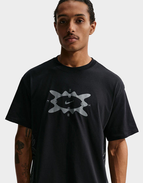 เสื้อยืดผู้ชาย Sportswear