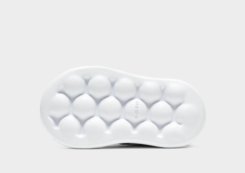 รองเท้าเด็กวัยหัดเดิน Bubblecomfy
