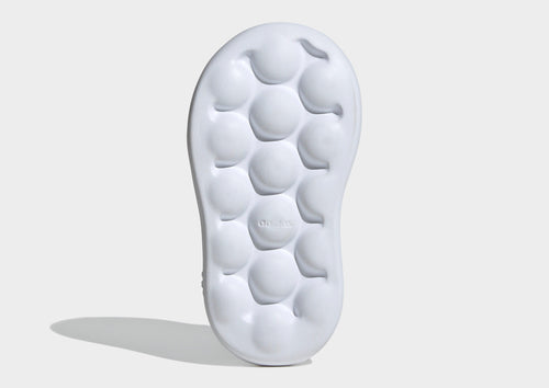 รองเท้าเด็กวัยหัดเดิน Bubblecomfy