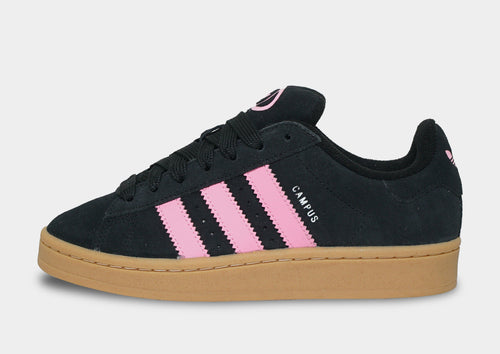 รองเท้าผู้หญิง Campus 00s