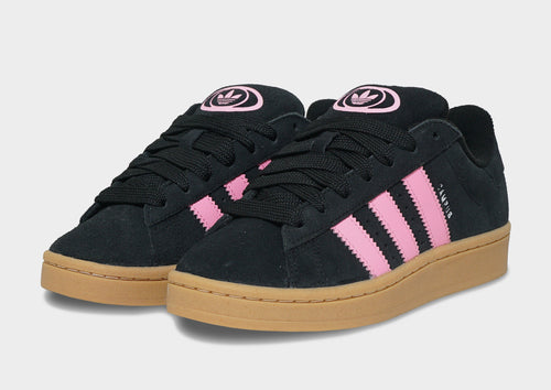 รองเท้าผู้หญิง Campus 00s