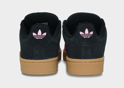 รองเท้าผู้หญิง Campus 00s