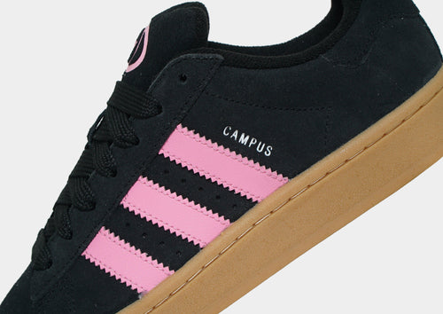 รองเท้าผู้หญิง Campus 00s