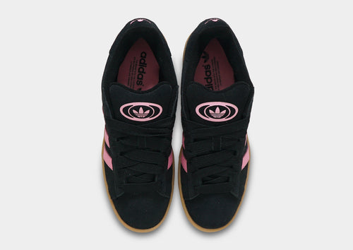 รองเท้าผู้หญิง Campus 00s