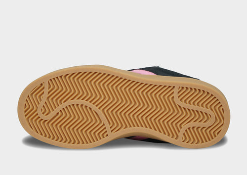 รองเท้าผู้หญิง Campus 00s