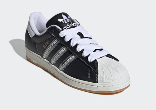 รองเท้าผู้ชาย Superstar Korn