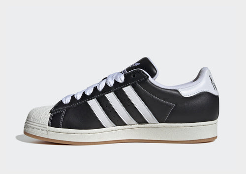 รองเท้าผู้ชาย Superstar Korn