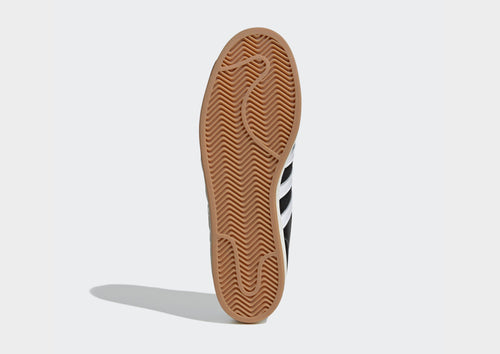 รองเท้าผู้ชาย Superstar Korn