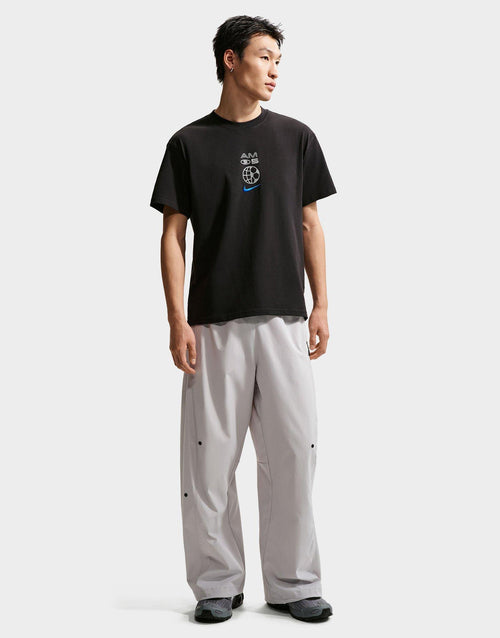 เสื้อยืดผู้ชาย Sportswear