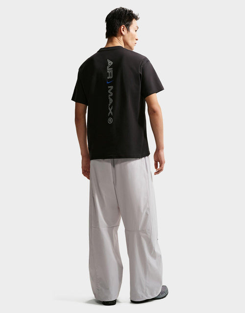 เสื้อยืดผู้ชาย Sportswear