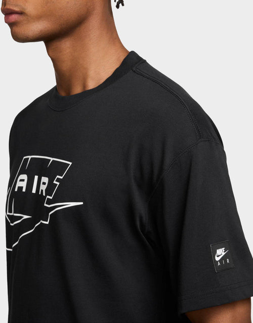 เสื้อยืดผู้ชาย Sportswear