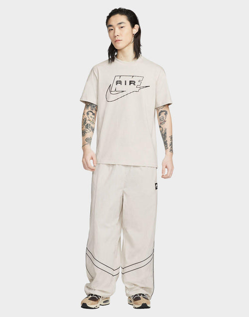 เสื้อยืดผู้ชาย Sportswear