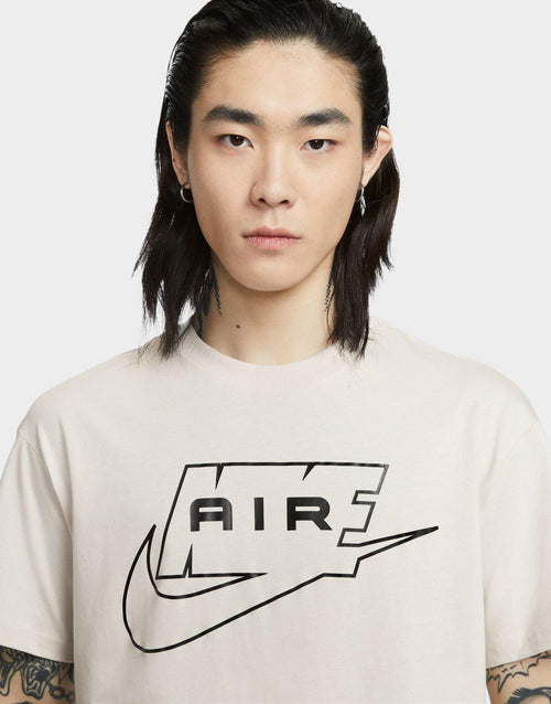 เสื้อยืดผู้ชาย Sportswear