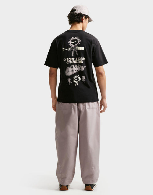 เสื้อยืดผู้ชาย Sportswear
