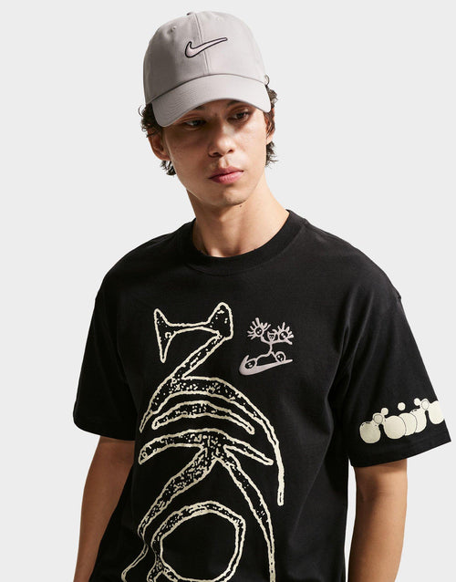 เสื้อยืดผู้ชาย Sportswear
