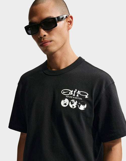 เสื้อยืดผู้ชาย Sportswear Premium Essentials