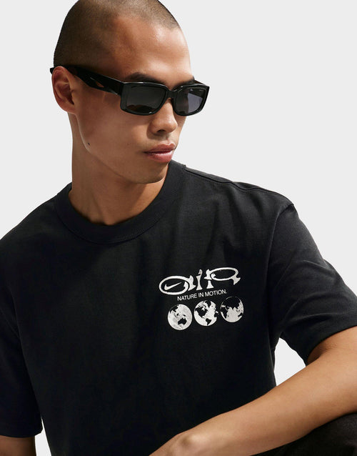 เสื้อยืดผู้ชาย Sportswear Premium Essentials