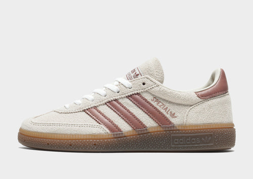 รองเท้าผู้หญิง Handball Spezial