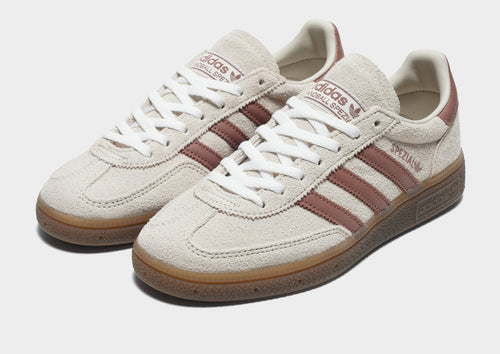 รองเท้าผู้หญิง Handball Spezial