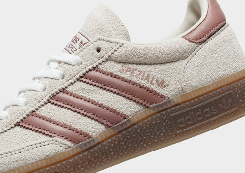 รองเท้าผู้หญิง Handball Spezial