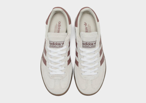 รองเท้าผู้หญิง Handball Spezial