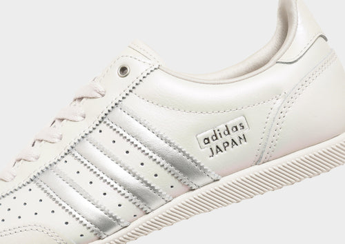 รองเท้าผู้หญิง Japan