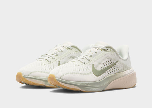 รองเท้าเด็กโต Pegasus 42
