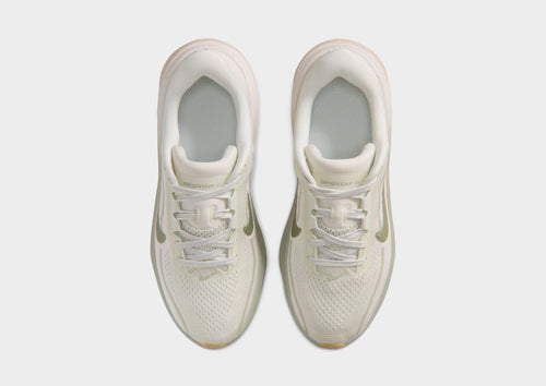 รองเท้าเด็กโต Pegasus 42