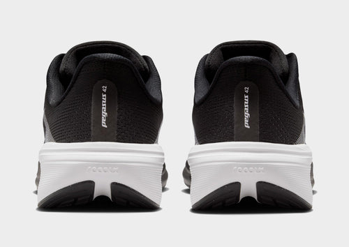 รองเท้าเด็กโต Pegasus 42