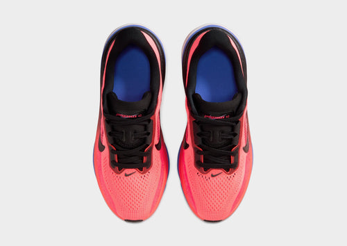 รองเท้าเด็กโต Pegasus 42