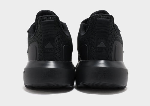 รองเท้าเด็กเล็ก Fortarun 3