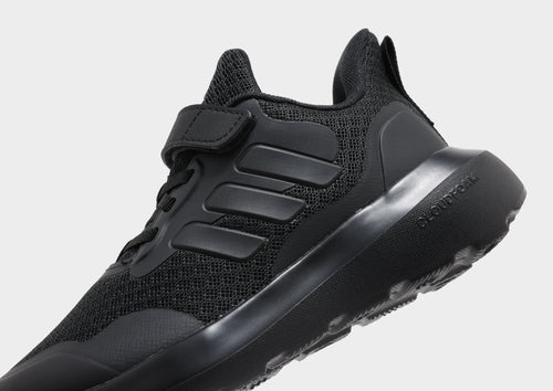 รองเท้าเด็กเล็ก Fortarun 3