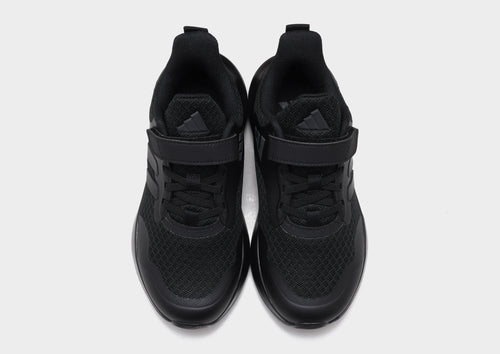 รองเท้าเด็กเล็ก Fortarun 3