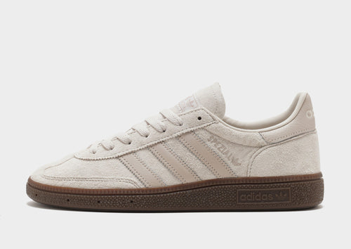 รองเท้าผู้ชาย Handball Spezial